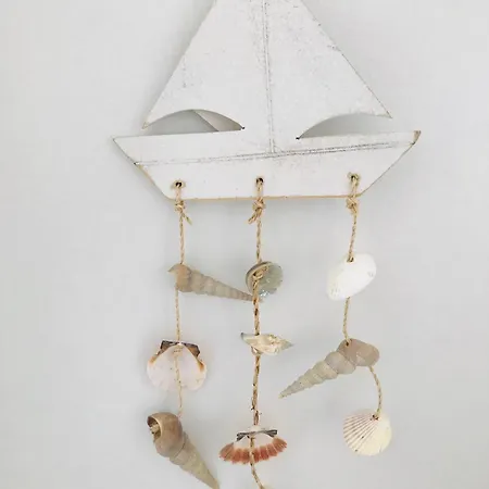 In Complex Sunny Island Deluxe Апартаменты *