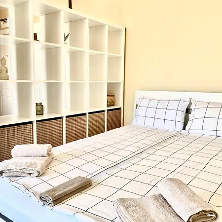 In Complex Sunny Island Deluxe * Черноморец