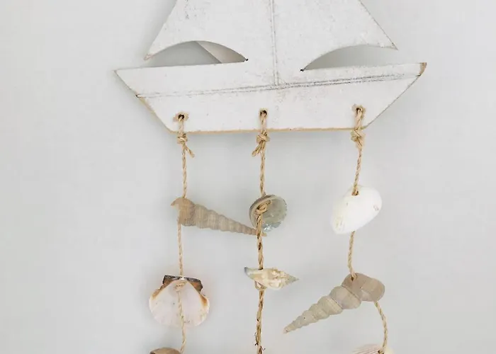 In Complex Sunny Island Deluxe Апартамент *