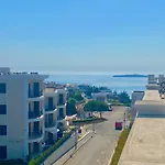 Апартаменты In Complex Sunny Island Deluxe *
