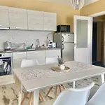 In Complex Sunny Island Deluxe * Черноморец