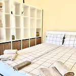 In Complex Sunny Island Deluxe * Черноморец