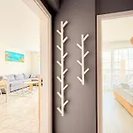 In Complex Sunny Island Deluxe * Черноморец