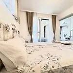Апартаменты In Complex Sunny Island Deluxe *