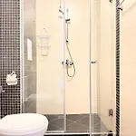 In Complex Sunny Island Deluxe * Chernomorets