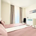Apartment In Complex Sunny Island Deluxe