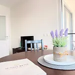 Apartment In Complex Sunny Island Deluxe *