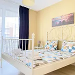 In Complex Sunny Island Deluxe *