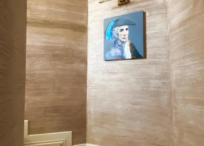 In Complex Sunny Island Deluxe * Черноморец